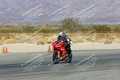 media/Jan-08-2022-SoCal Trackdays (Sat) [[1ec2777125]]/Turn 1 Speed Shots (1140am)/